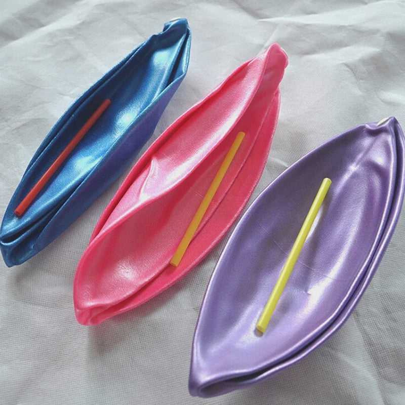 Compacte Yogabal 25cm - Fitness, Pilates & Balanstraining