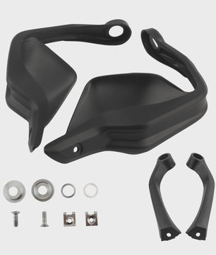 Handkappen Beschermers voor BMW R1200GS LC, F800GS, F850GS, S1000XR & meer