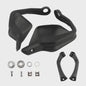 Handkappen Beschermers voor BMW R1200GS LC, F800GS, F850GS, S1000XR & meer