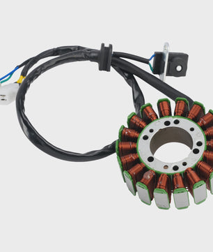 Stator Generator 31120-LKF5-E01 voor Kymco Xciting 400i / ABS (2014-2020)