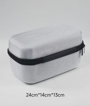Draagbare Opbergtas voor Magcubic HY300, HY300 Pro & HY320 Mini Projectoren