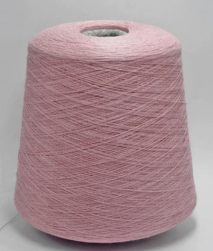 Zijde Linnen Garen 250g - Fijn & Zacht voor Breien, Haken, Naaien