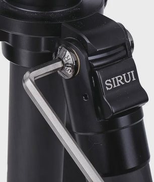 Set Inbussleutels (5, 8 of 11 Delig) - Metrisch, Korte Arm, Gereedschap voor Auto & Huis