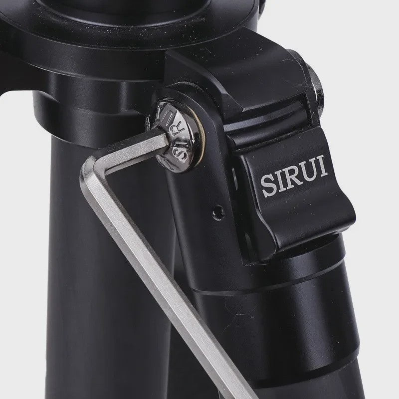 Set Inbussleutels (5, 8 of 11 Delig) - Metrisch, Korte Arm, Gereedschap voor Auto & Huis
