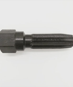 16-delige Bougie Draad Reparatie Kit M14 x 1.25 - Cilinderkop Tap & Helicoil Inzetstukken