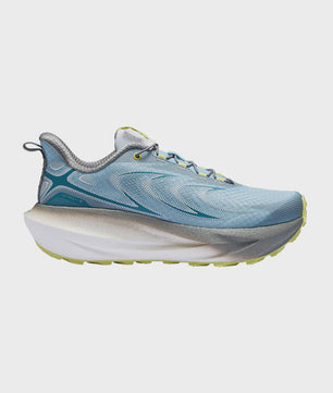 BMAI Expedition 6.0 All-Weather Heren Sportschoenen - Lichtgewicht, Ademend & Waterafstotend