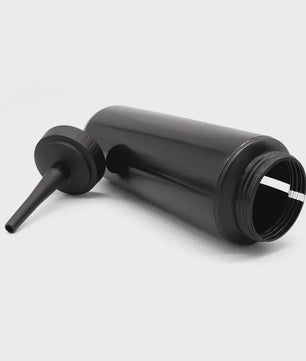 Set van 10x IJshockey Waterflessen 1000ml - BPA-vrij voor Teamsporten