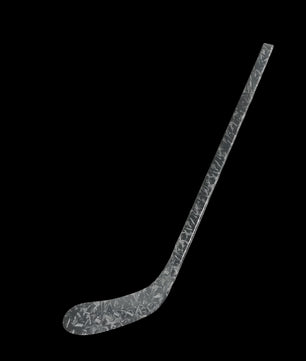 Duurzame Kinder IJshockey Stick Set - 27''/28''/29'' - Indoor & Outdoor Oefenen