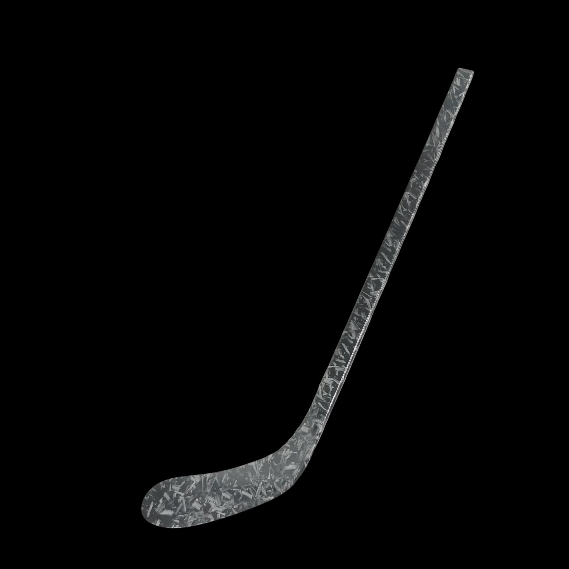 Duurzame Kinder IJshockey Stick Set - 27''/28''/29'' - Indoor & Outdoor Oefenen