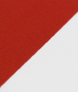 Nederlandse Vlag 90x150cm - Polyester Decoratie Banner
