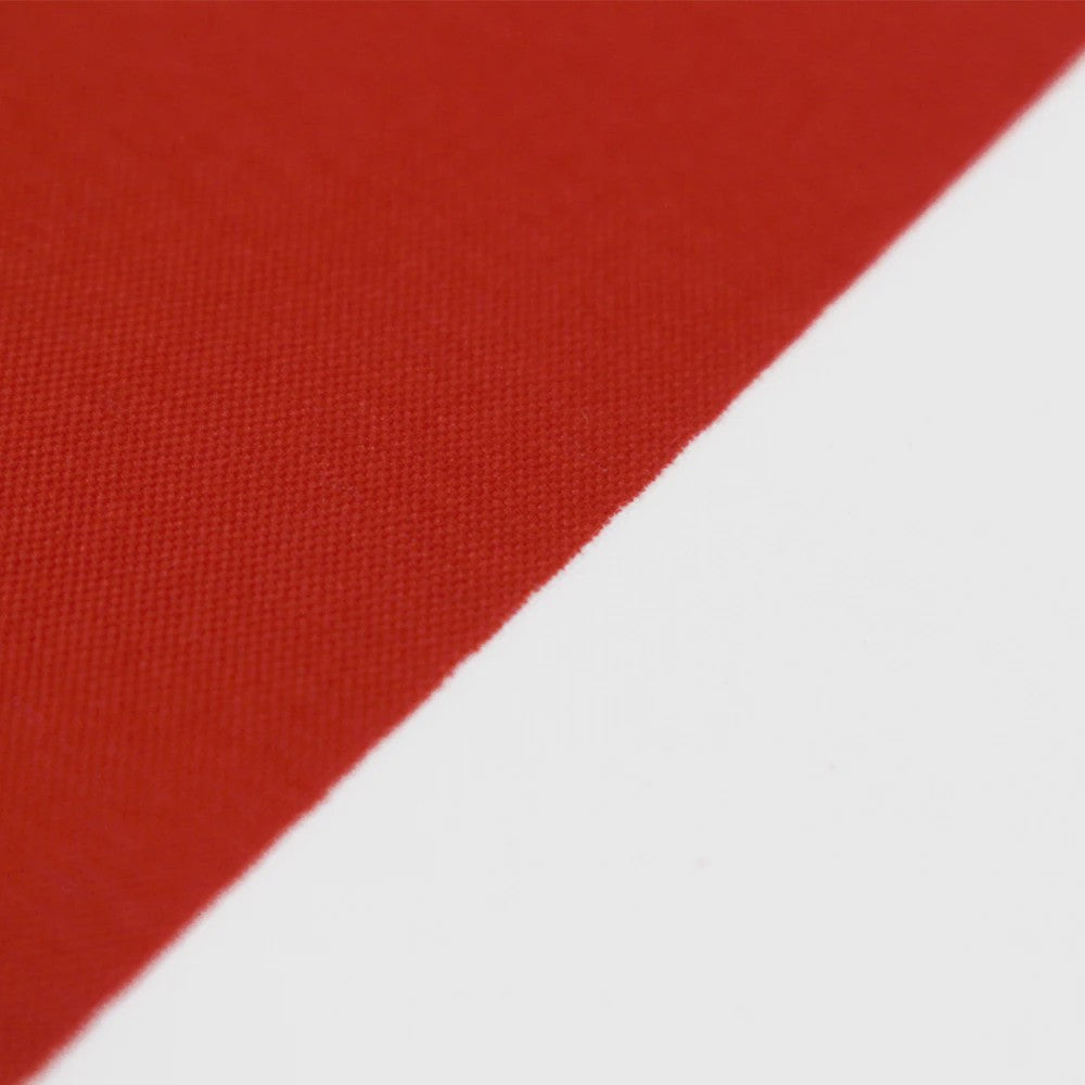 Nederlandse Vlag 90x150cm - Polyester Decoratie Banner