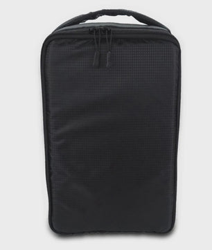 Waterdichte Camera Insert Tas - Beschermende Padded Voering voor DSLR Camera's