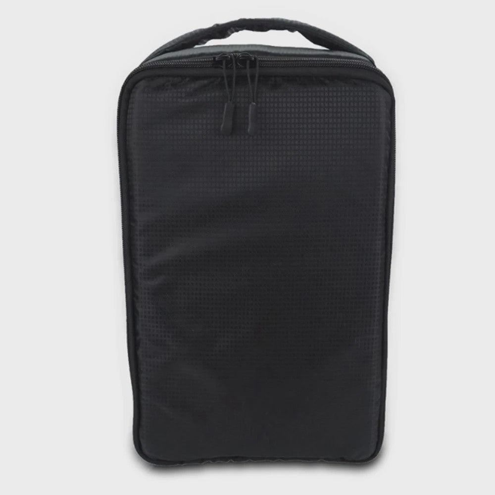 Waterdichte Camera Insert Tas - Beschermende Padded Voering voor DSLR Camera's