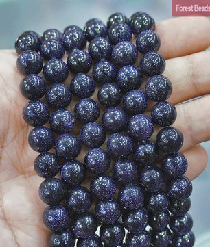Natuurstenen Kralen Mix: Tijgeroog, Amazoniet, Agate, Kwarts & Lava - DIY Sieraden Maken