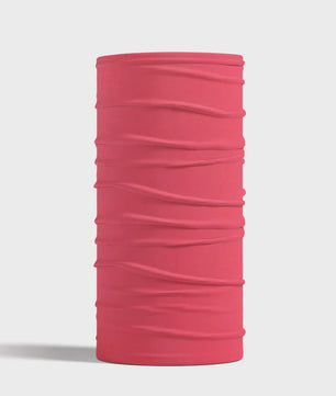 Multifunctionele Bandana Sjaal met UV-Bescherming | Hoofdband, Nekwarmer, Gezichtsbedekking