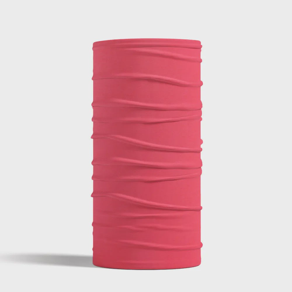 Multifunctionele Bandana Sjaal met UV-Bescherming | Hoofdband, Nekwarmer, Gezichtsbedekking