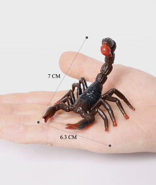 Realistische Insecten & Slakken Modellen - Educatief Speelgoed, Verzamelen & Decoratie