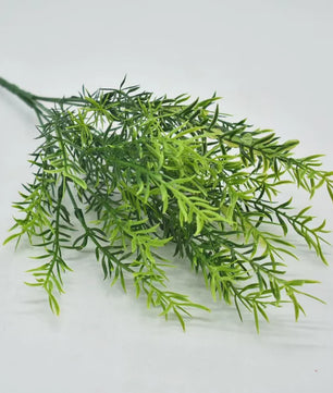 Zijden Schildpadblad Plantenbladeren - Kunstmatige Dieffenbough Decoratie voor Woonkamer