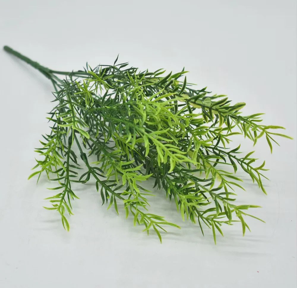 Zijden Schildpadblad Plantenbladeren - Kunstmatige Dieffenbough Decoratie voor Woonkamer