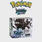 Pokemon Trading Card Game Booster Box - Scarlet & Violet Prismatic Evolutions 151