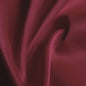 Zacht Satijn Stof - 34 Kleuren - Decoratie, Kleding & DIY Projecten