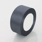 Satijnen Lint - 34 Kleuren & Diverse Breedtes (6-50mm) - Perfect voor Knutselen & Decoratie