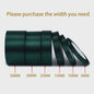 Satijnen Lint 22 Meter - Diverse Breedtes (6mm t/m 50mm) voor Decoratie & Knutselen