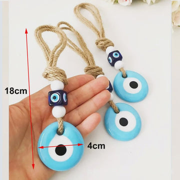 Evil Eye ( 1PCS ) 02