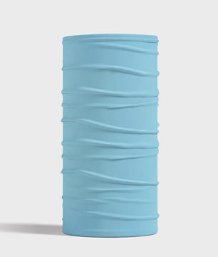 Multifunctionele Bandana Sjaal met UV-Bescherming | Hoofdband, Nekwarmer, Gezichtsbedekking