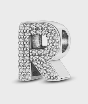 925 Sterling Zilver Bedels voor Armband - Bow, Kruis, Levensboom - DIY Sieraden