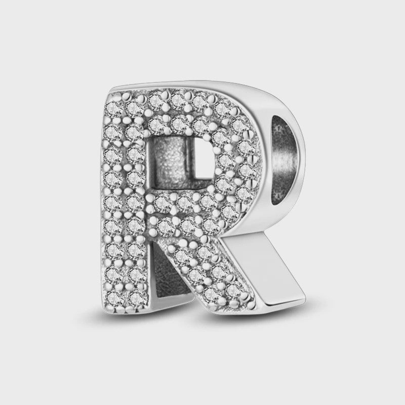 925 Sterling Zilver Bedels voor Armband - Bow, Kruis, Levensboom - DIY Sieraden