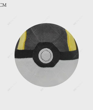 Pokemon Pluche Knuffels: Garchomp, Zapdos, Exeggutor, Lucario & Meer - Cadeau voor Fans
