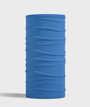 Multifunctionele Bandana Sjaal met UV-Bescherming | Hoofdband, Nekwarmer, Gezichtsbedekking