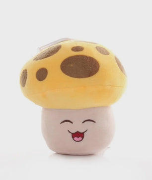 Plants VS Zombies Pluche Knuffels 15-20cm - Verzamel alle 72 karakters!