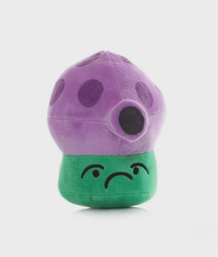 Plants VS Zombies Pluche Knuffels 15-20cm - Verzamel alle 72 karakters!