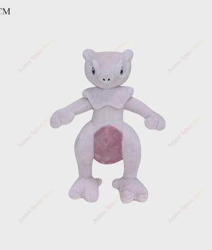 Pokemon Pluche Knuffels: Garchomp, Zapdos, Exeggutor, Lucario & Meer - Cadeau voor Fans