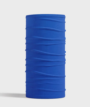 Multifunctionele Bandana Sjaal met UV-Bescherming | Hoofdband, Nekwarmer, Gezichtsbedekking