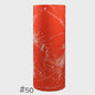 Multifunctionele Bandana Nekwarmer Hoofdband - Winddicht & UV-beschermend voor Outdoor Activiteiten