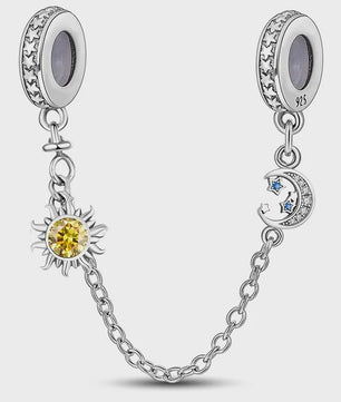 925 Sterling Zilveren Bedels: Vuurvliegje, Hart & Meer - Creëer Unieke Sieraden