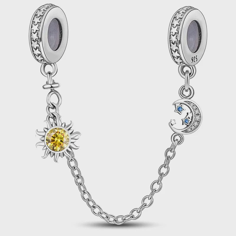 925 Sterling Zilveren Bedels: Vuurvliegje, Hart & Meer - Creëer Unieke Sieraden