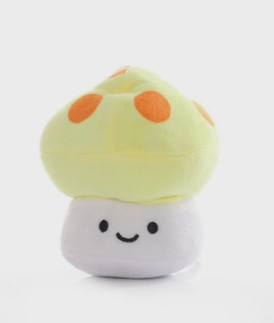 Plants VS Zombies Pluche Knuffels 15-20cm - Verzamel alle 72 karakters!