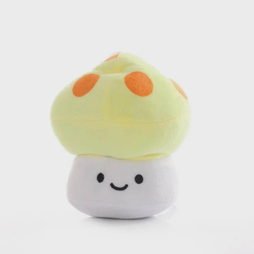 Plants VS Zombies Pluche Knuffels 15-20cm - Verzamel alle 72 karakters!