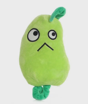 Plants VS Zombies Pluche Knuffels 15-20cm - Verzamel alle 72 karakters!