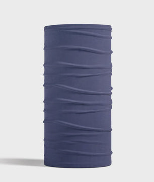 Multifunctionele Bandana Sjaal met UV-Bescherming | Hoofdband, Nekwarmer, Gezichtsbedekking