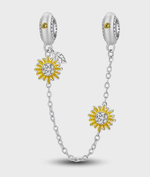 925 Sterling Zilveren Bedels: Vuurvliegje, Hart & Meer - Creëer Unieke Sieraden
