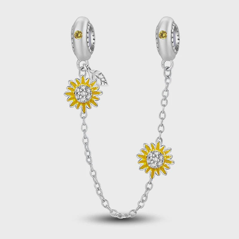 925 Sterling Zilveren Bedels: Vuurvliegje, Hart & Meer - Creëer Unieke Sieraden