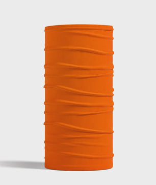 Multifunctionele Bandana Sjaal met UV-Bescherming | Hoofdband, Nekwarmer, Gezichtsbedekking