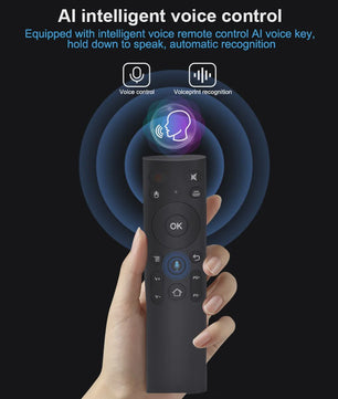 ThundeaL TDA7W 4K Projector: Full HD 1080P, Android 13, WiFi 6 & 32GB - Home Theater & Outdoor Bioscoop