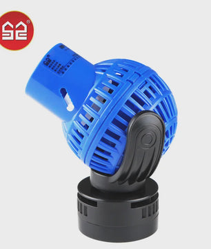 Krachtige Aquarium Golfmaker Pomp - 220V Watercirculatie & Stromingspomp