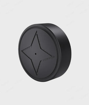 Mini GPS Tracker: Realtime Locator & Anti-Diefstal Tool voor Auto, Motor & Vrachtwagen